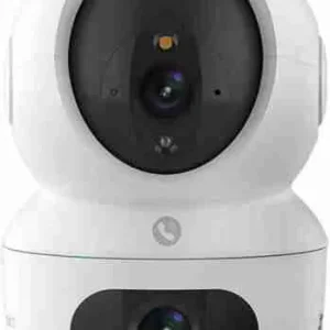  EZVIZ H7c Dual