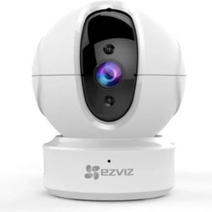 EZVIZ TY1 1080P Indoor WiFi Security Camera
