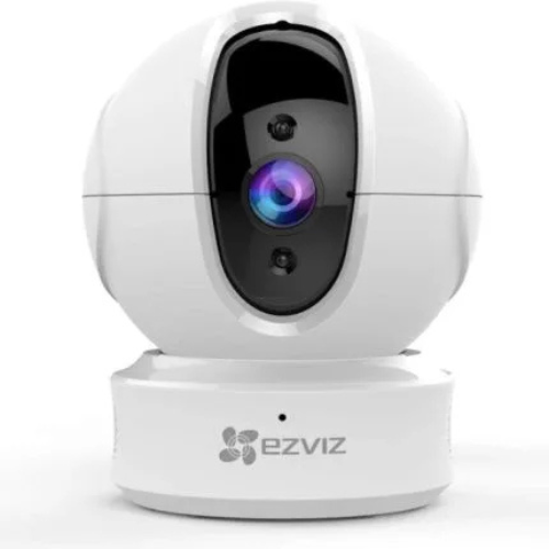 EZVIZ TY1 1080P Indoor WiFi Security Camera