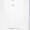 Grandstream GWN7664ELR Access Point