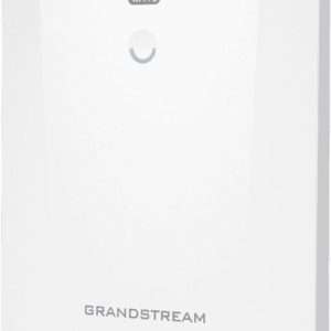 Grandstream GWN7664ELR Access Point