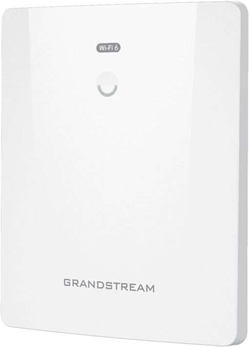 Grandstream GWN7664ELR Access Point
