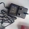 Power Adapter 24V 0.8A