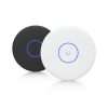 Ubiquiti UniFi U7 Pro XGS