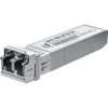 Ubiquiti U-Fiber UACC-OM-SFP28-SR 25Gbps SFP28 Optical Module