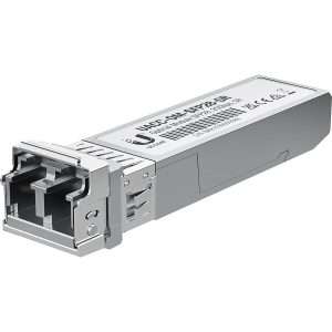 Ubiquiti U-Fiber UACC-OM-SFP28-SR 25Gbps SFP28 Optical Module