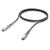 Ubiquiti UACC-DAC-SFP10-3M 10G Direct Cable