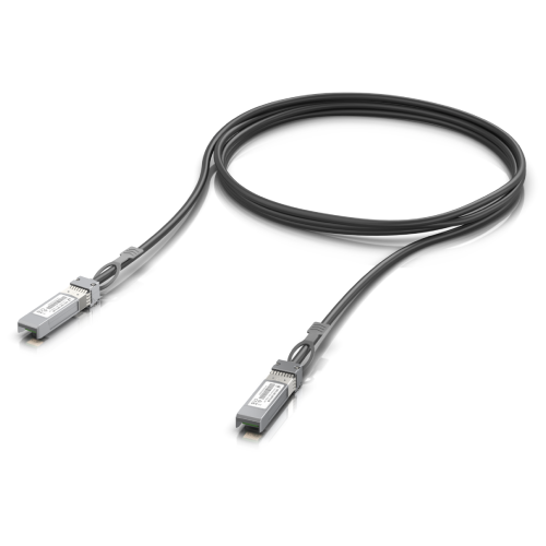 Ubiquiti UACC-DAC-SFP10-3M 10G Direct Cable