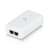 Ubiquiti PoE Adapter (15W) U-PoE