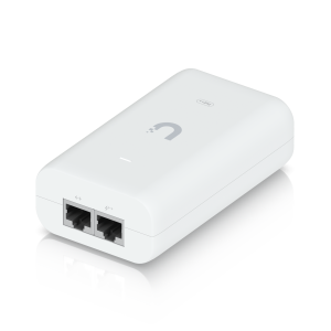 Ubiquiti PoE Adapter (15W) U-PoE