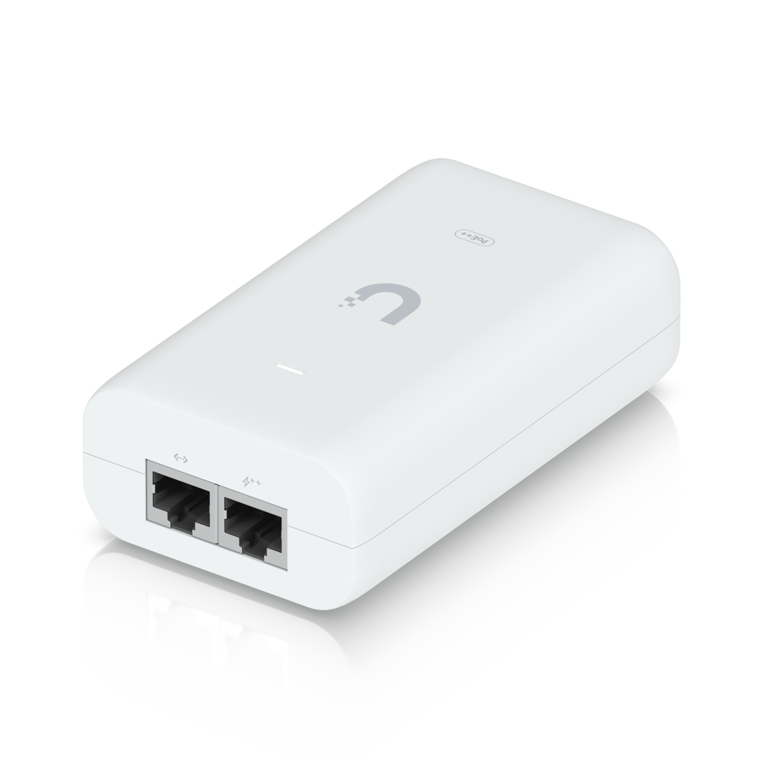 Ubiquiti PoE Adapter (15W) U-PoE