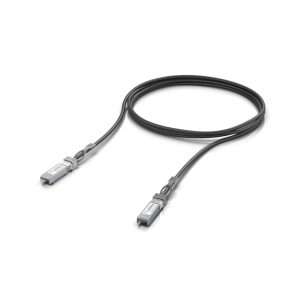 Ubiquiti UACC-DAC-SFP10-1M 10G Direct Attach Cable