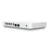 Ubiquiti Cloud Gateway Fiber UCG-Fiber